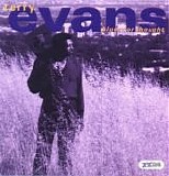 Evans, Terry - Blues For Thought