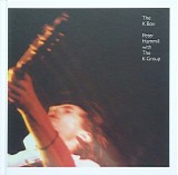 Peter Hammill With The K Group - The K Box