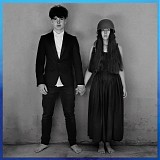 U2 - Songs of Experience