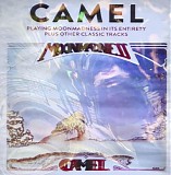 Camel - Live at The Royal Albert Hall