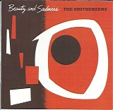 The Smithereens - Beauty and Sadness (EP)