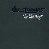 The Stooges - The Weirdness