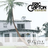 Eric Clapton - 461 Ocean Boulevard (Deluxe Edition)