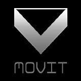 Carlos Peron - Movit III