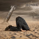 Dug Pinnick - Joy Bomb