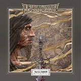Glass Hammer - Skallagrim - Into The Breach