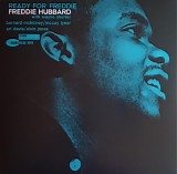Freddie Hubbard - Ready For Freddie