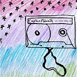 Captain Polaroid - Pro Action Replay EP