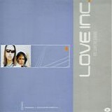 Love Inc. - Here Comes The Sunshine
