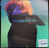 Mylene Farmer . - Histoires De