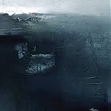 Eivind Aarset - Phantasmagoria or a Different Kind Of Journey