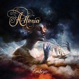 Altesia - Embryo