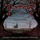 Portrait - Crimen Laesae Majestatis Divinae