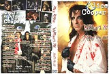 Alice Cooper - Westbury, NY