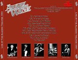 April Wine - Live At Aladdin Theater, Las Vegas, Nevada