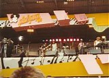 Nena - Live At Pinkpop Festival