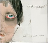 Brainpool - Junk - A Rock Opera