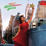 Norah Jones - I Dream Of Christmas