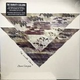 The Durutti Column - Deux Triangles