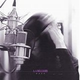 Williams, A.A. - Arco
