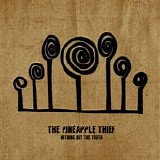 Pineapple Thief, The - Nothing But The Truth
