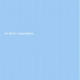 Brion, Jon - Meaningless