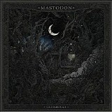 Mastodon - Cold Dark Place