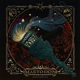 Mastodon - Medium Rarities
