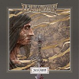 Glass Hammer - Skallagrim (Into The Breach)