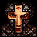 <PIG> - Pain Is God |Deluxe Vinyl Edition|
