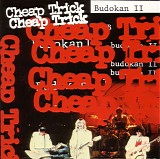 Cheap Trick - Budokan II