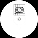 Chris Moss Acid - 5G Weaponized Bats EP