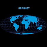 Arpanet - Wireless Internet