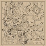 Ochre - Lemodie (15th Anniversary Edition)