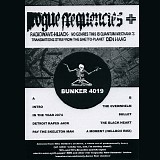 Rogue Frequencies - Vol. 3