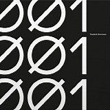 Various artists - Touched Electronix 001