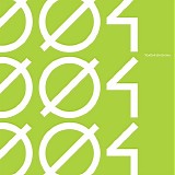 Various artists - Touched Electronix 004