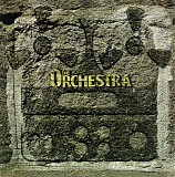 The Orchestra - No Rewind