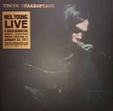 Neil Young - Young Shakespeare