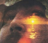 David Crosby - If I Could Only Remember My Name <50th Anniversary Deluxe Edition>