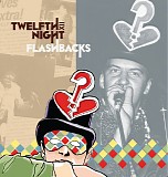 Twelfth Night - Flashbacks