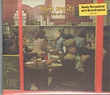Tom Waits - Nighthawks At The Diner
