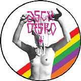 Ascii.Disko - Voices Of The Dead / Silvester Anfang