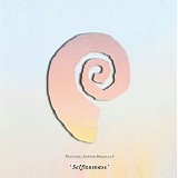 Cosey Fanni Tutti - Electronic Ambient Remixes 4: Selflessness