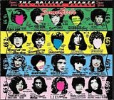 The Rolling Stones - Some Girls