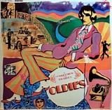 The Beatles - A Collection Of Beatles Oldies