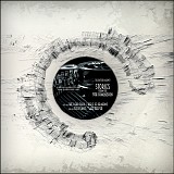 Outside Agency - Stories From The 9th Dimension