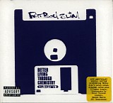 Fatboy Slim - Better Living Through Chemistry