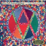 Afro Celt Sound System - Volume 1: Sound Magic
