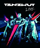 Tanzwut - Live